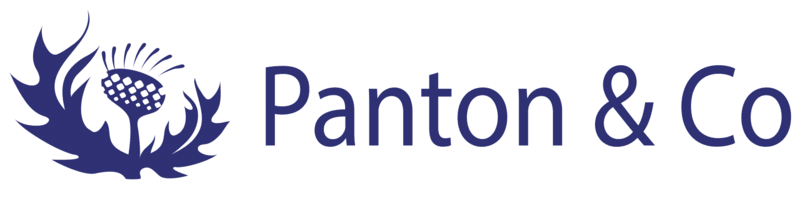 Panton & Co