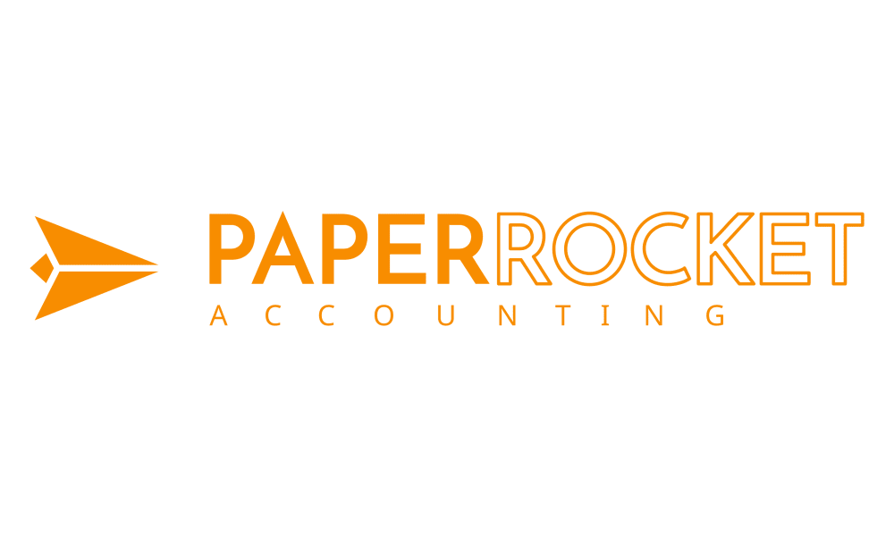 PaperRocket Accounting Ltd