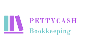 Pettycash Bookkeeping