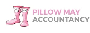 Pillow May Ltd