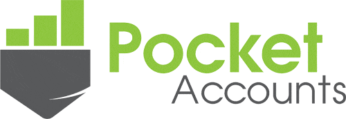 Pocket Accounts