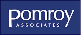 Pomroy Associates Limited