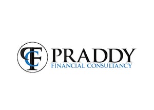 Praddy Financial Consultancy Limited