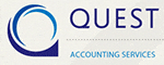 Quest Accounting Services Limited