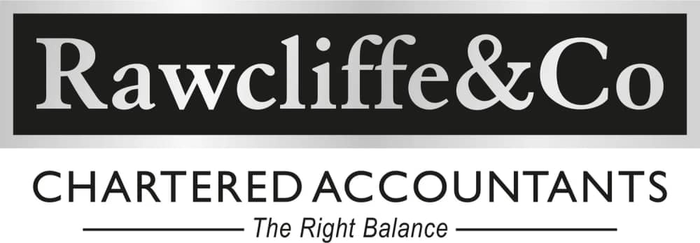 Rawcliffe & Co Chartered Accountants