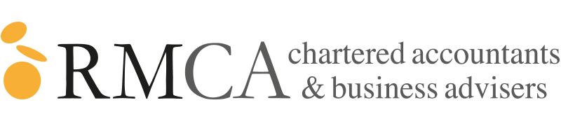 RMCA|Chartered Accountants