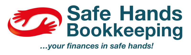 Safe Hands Bookkeeping
