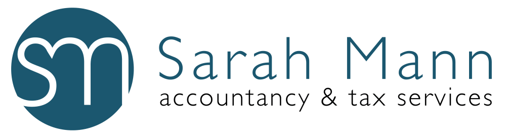 Sarah Mann Accountancy