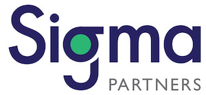 Sigma Partners