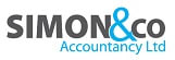 Simon & Co Accountancy Ltd