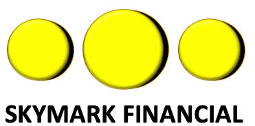 Skymark Financial