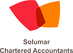 Solumar Chartered Accountants