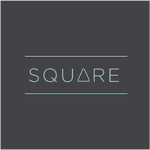 Square Accounting