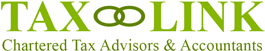 Tax Link Chartered Tax Advisors and Accountants