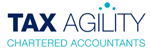 TaxAgility Chartered Accountants