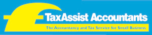 TaxAssist Accountants - Goldenacre