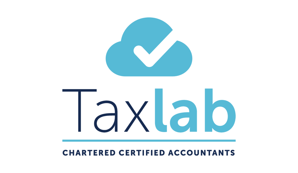 Taxlab