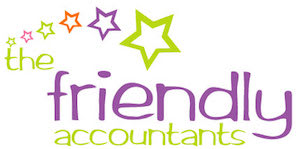 TFA Accountants
