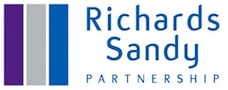 The Richards Sandy Partnership Limited