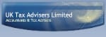 UK Tax Advisers Limited