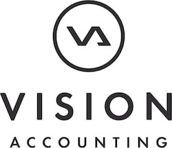 Vision Accounting