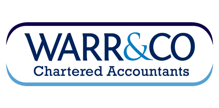 Warr & Co Chartered Accountants