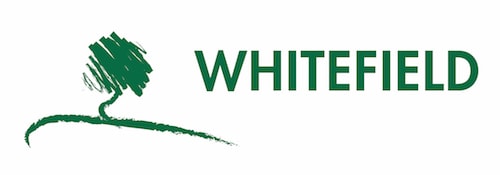Whitefield Tax Limited