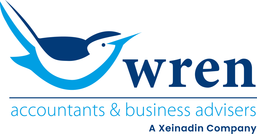 Wren Accountants & Business Advisers