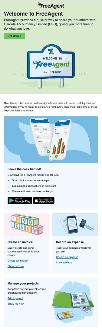 Email1