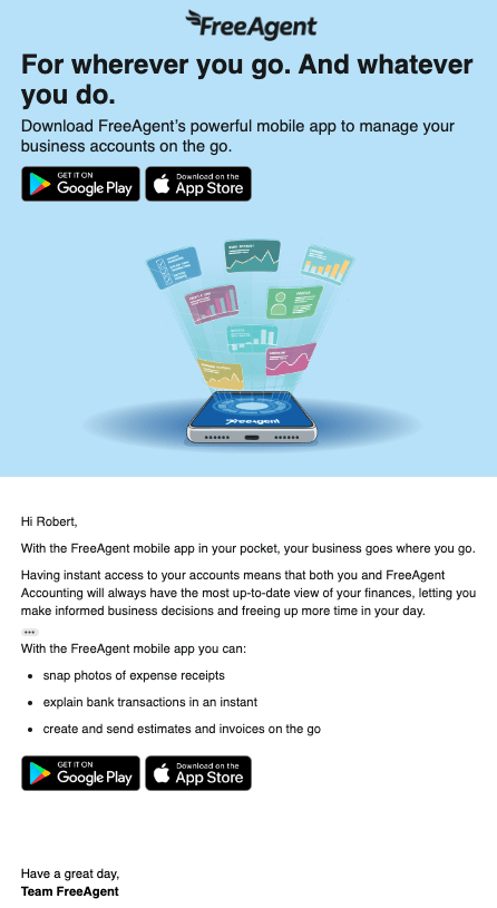 Email2
