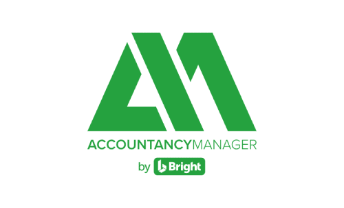 Video - Practice automation: action you can take today with your FreeAgent clients