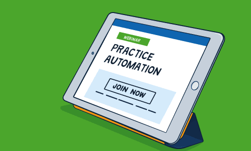 Video - Get the most out of practice automation with FreeAgent and AutoEntry
