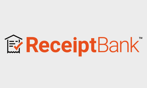 Video - FreeAgent and Receipt Bank: how to save time and boost productivity for you and your clients