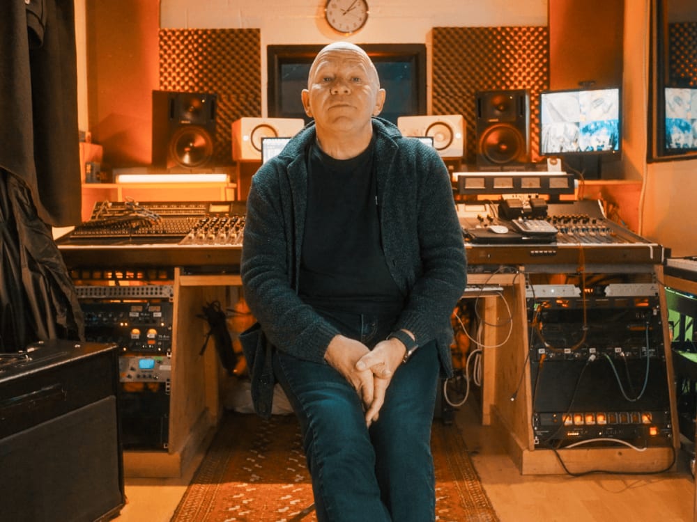 Getting MTD done with Dom