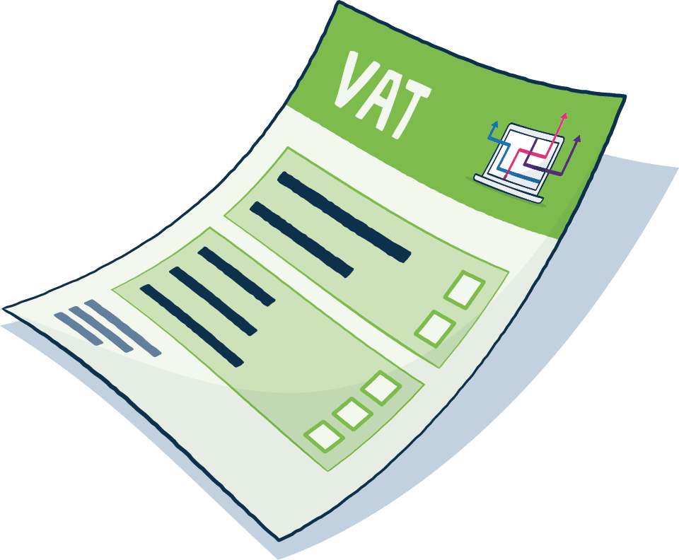 The VAT Flat Rate Scheme explained - FreeAgent