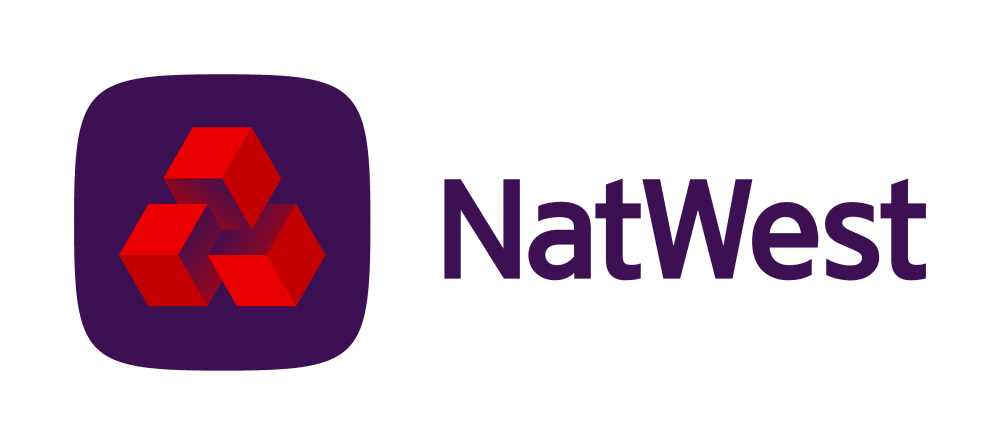 NatWest