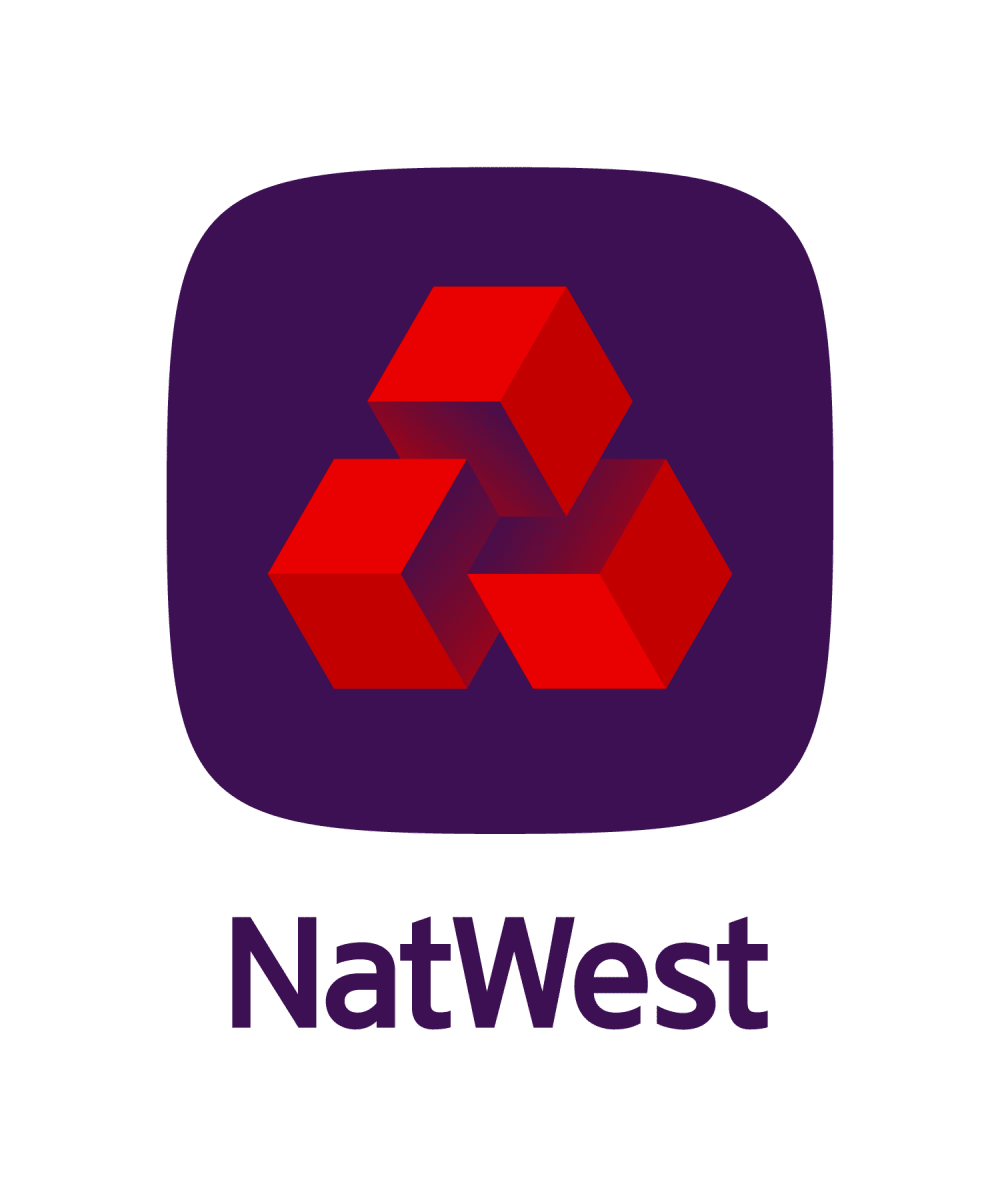 NatWest