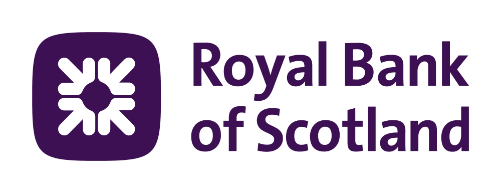 Royal Bank of Scotland