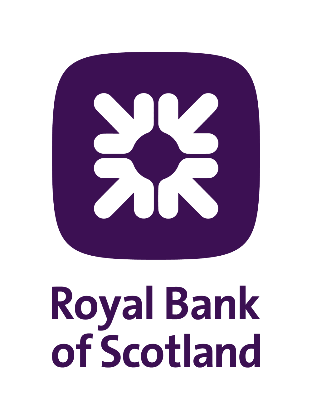 Royal Bank of Scotland