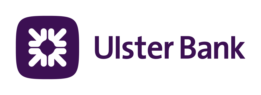 Ulster Bank NI