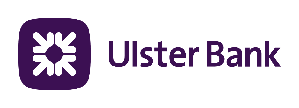 Ulster Bank