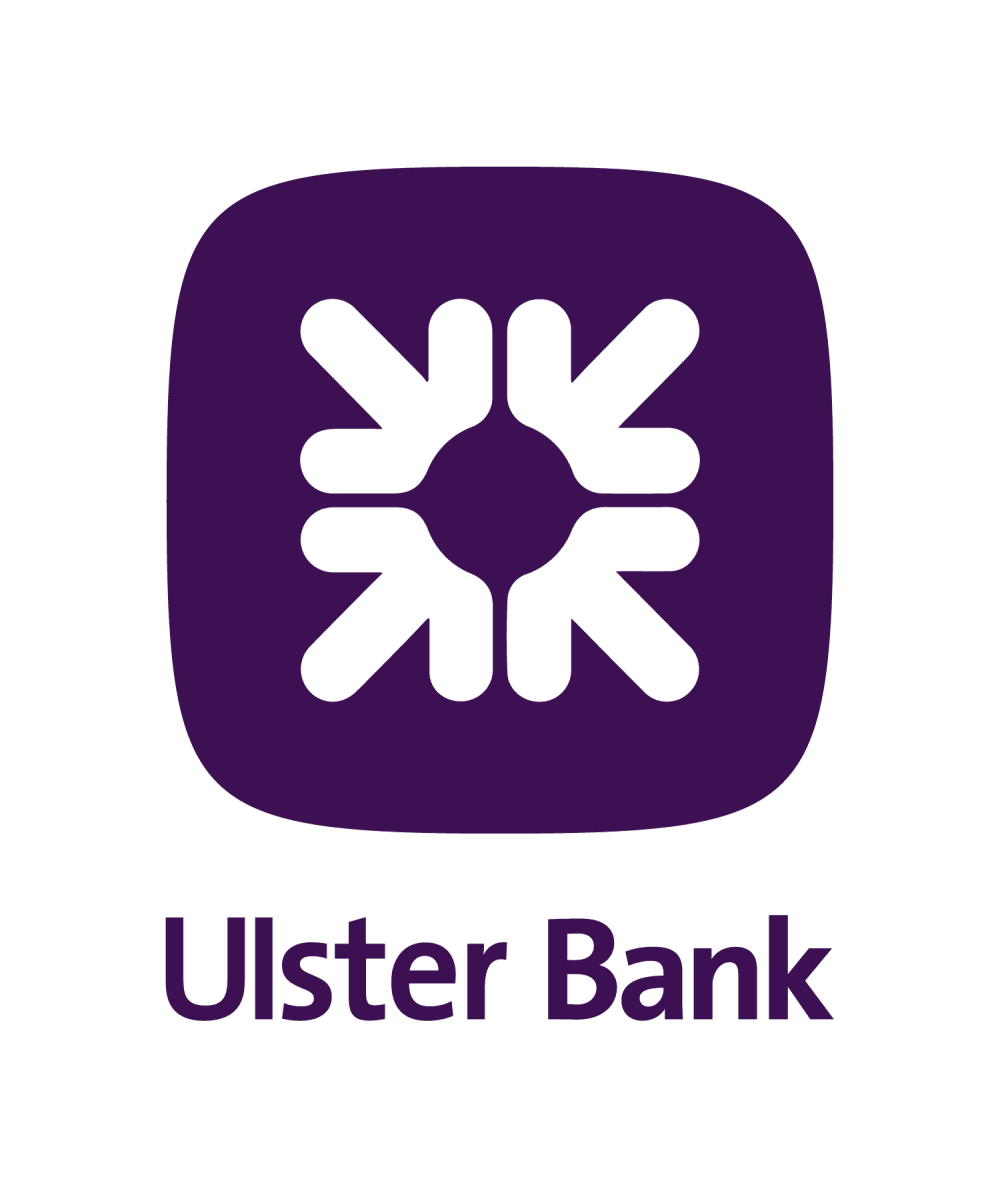 Ulster Bank NI
