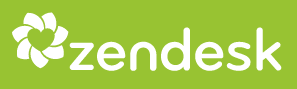 ZenDesk