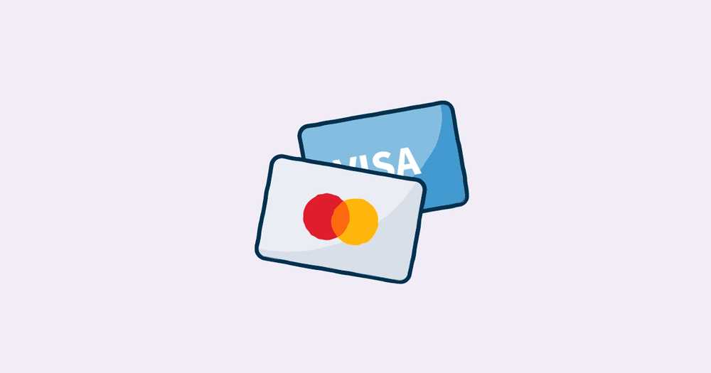 Credit card bank feeds are live - FreeAgent