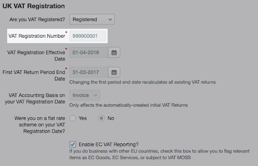Reg перевод. VAT number Испания. VAT tin номер. VAT number uk. VAT Registration number.