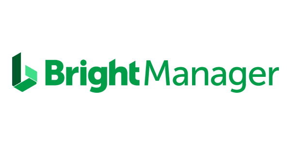 BrightManager