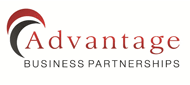 Advantage Business Partnerships