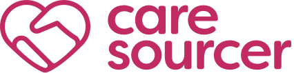 Care Sourcer