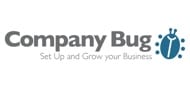 Company Bug