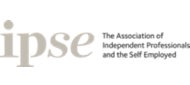 IPSE